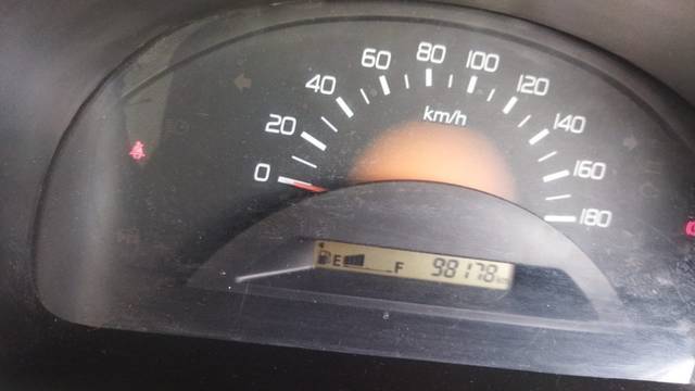 https://images10.gaadi.com/usedgaadi-sellcar/UsedCar/e5b1f5a5a/60661567-ca2f-4a99-bc92-7da48bc4001d.jpeg?imwidth=6402