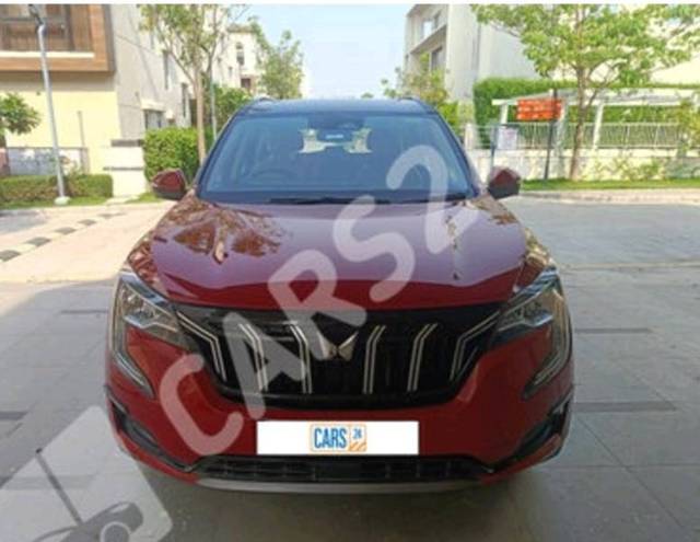 https://images10.gaadi.com/usedgaadi-sellcar/UsedCar/e5b208d6a/a4e5932d-3786-4e0e-91df-18f1d9f3f40d.jpg?imwidth=6401
