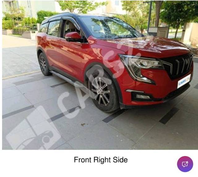 https://images10.gaadi.com/usedgaadi-sellcar/UsedCar/e5b208d6a/c7dd82b3-4c8d-47dc-8253-2cd76c318ae2.jpg?imwidth=6400