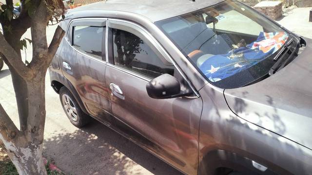 https://images10.gaadi.com/usedgaadi-sellcar/UsedCar/e5b20f5ea/66687143-468b-4230-8bd4-20d6038b8ba8.jpg?imwidth=6401