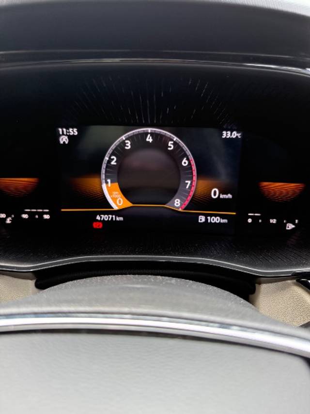 https://images10.gaadi.com/usedgaadi-sellcar/UsedCar/e5b21ddca/7e8db697-3546-41fb-9e54-37eb8bc2a9ff.jpeg?imwidth=6401