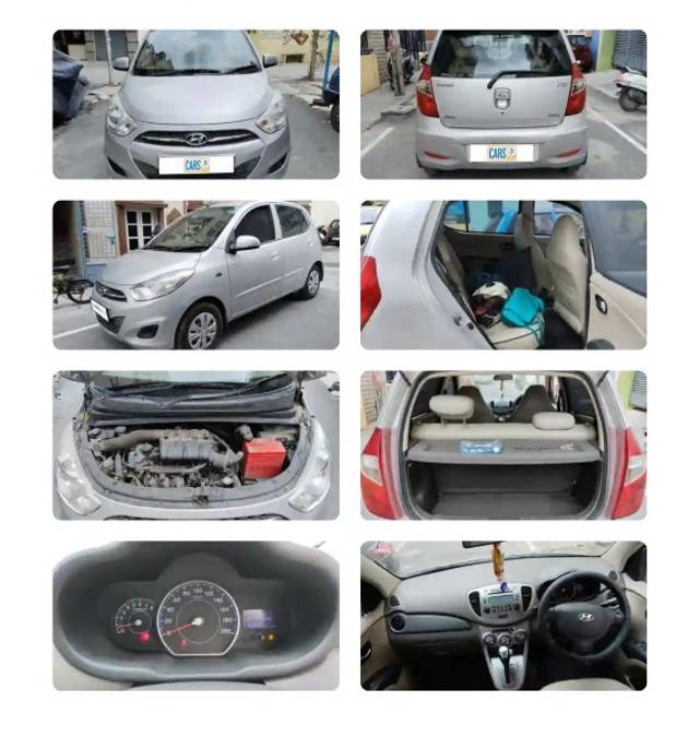 https://images10.gaadi.com/usedgaadi-sellcar/UsedCar/e5b22c62a/4e50c22c-bc50-49f3-a510-59bcd682208b.jpeg?imwidth=6400