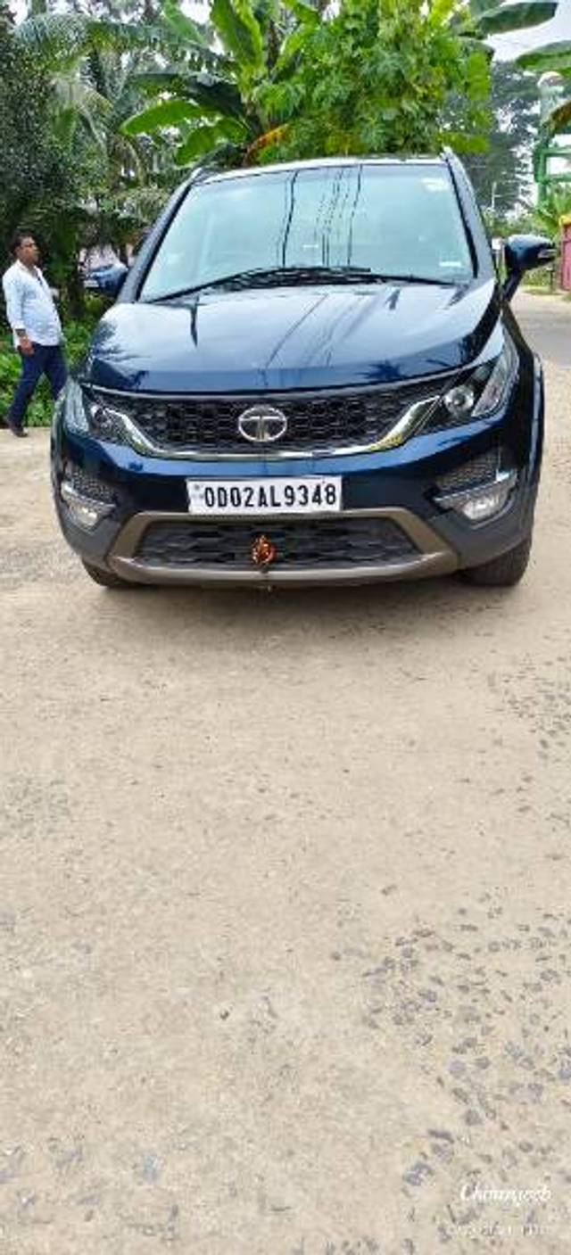 https://images10.gaadi.com/usedgaadi-sellcar/UsedCar/e5b27b51a/57507eff-4b0b-4c7f-a581-cc125f7eb6dc.jpg?imwidth=6400