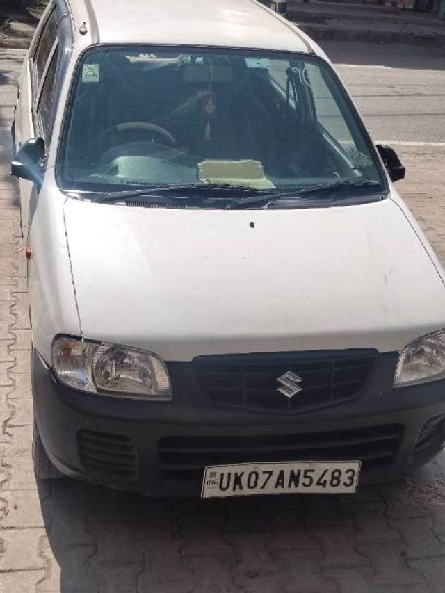 https://images10.gaadi.com/usedgaadi-sellcar/UsedCar/e5b29b35a/db1f83ed-323d-4bf7-a7c0-5618c3bac050.jpg?imwidth=6400