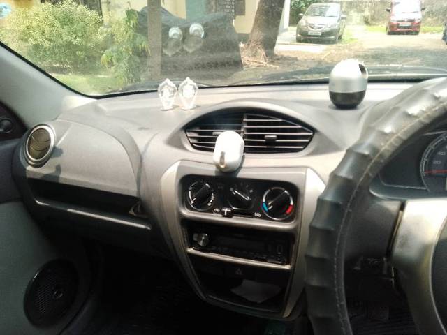 https://images10.gaadi.com/usedgaadi-sellcar/UsedCar/e5b2c347a/126e3195-a24f-4d03-bd65-34ad399dfa14.jpg?imwidth=6402