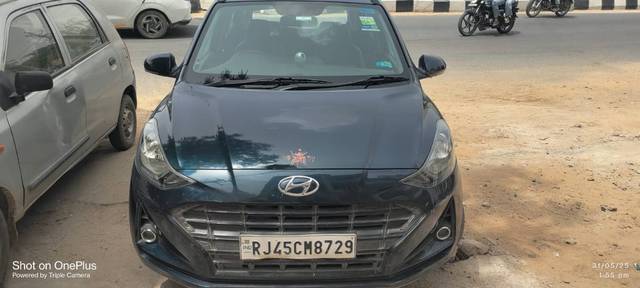 https://images10.gaadi.com/usedgaadi-sellcar/UsedCar/e5b2d191a/6ece71b5-0405-4b05-904e-f2948c8b014d.jpeg?imwidth=6400