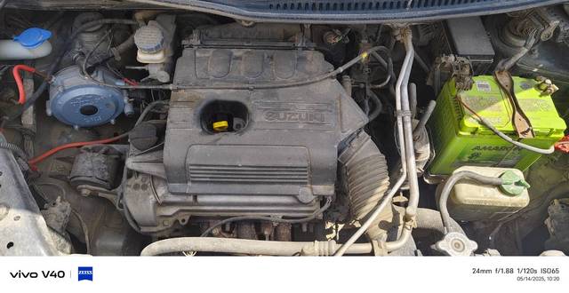 https://images10.gaadi.com/usedgaadi-sellcar/UsedCar/e5b33ebea/a7418ed9-742f-48dd-9f90-bc1cd5ea633c.jpg?imwidth=6402