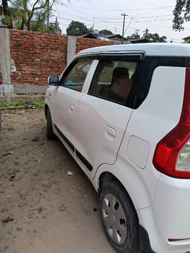 https://images10.gaadi.com/usedgaadi-sellcar/UsedCar/e5b34c52a/99f6c18a-20c2-4a34-afd5-658c57a4953c.jpg?imwidth=6402