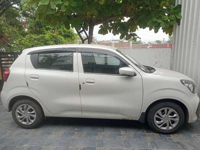 https://images10.gaadi.com/usedgaadi-sellcar/UsedCar/e5b3756ca/7d9e9bff-99f0-4e04-ac28-2924698b854e.jpg?imwidth=6400