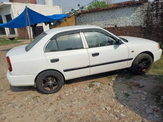 https://images10.gaadi.com/usedgaadi-sellcar/UsedCar/e5b381caa/c1749112-a710-41ab-898f-9973372fc9f9.jpg?imwidth=6402