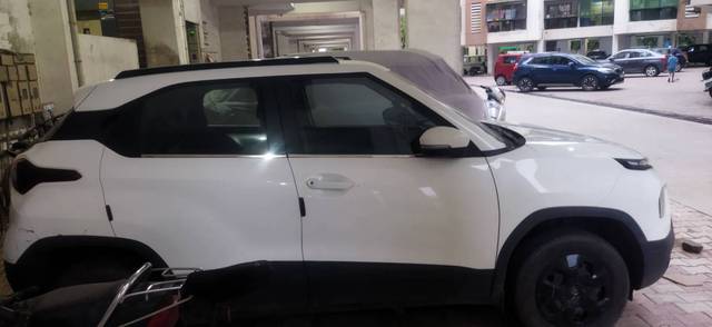 https://images10.gaadi.com/usedgaadi-sellcar/UsedCar/e5b3c16ca/12608596-aea2-41b8-82ff-bd7d1482ddf3.jpg?imwidth=6400