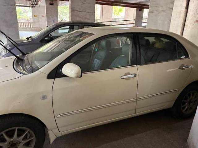 https://images10.gaadi.com/usedgaadi-sellcar/UsedCar/e5b3daa5a/5407f26b-f3ab-44aa-a630-a40cf39a6b87.jpg?imwidth=6401