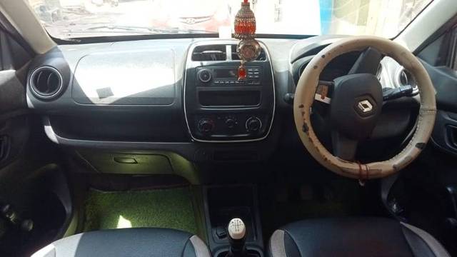https://images10.gaadi.com/usedgaadi-sellcar/UsedCar/e5b3fae5a/71c8df18-4c64-4576-8c28-778a9d4c34da.jpg?imwidth=6401