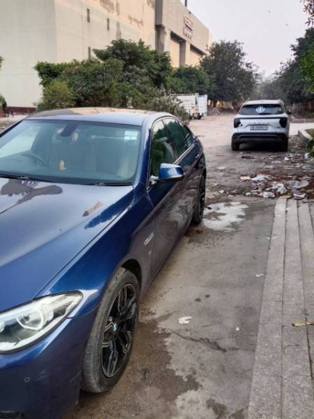 https://images10.gaadi.com/usedgaadi-sellcar/UsedCar/e5b4077aa/d6a480ef-2cf9-40c8-a925-e18fcad7607c.JPG?imwidth=6400