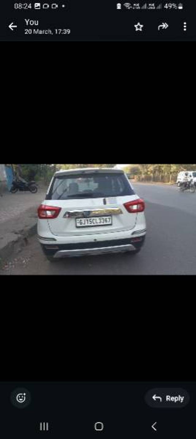 https://images10.gaadi.com/usedgaadi-sellcar/UsedCar/e5b4648ea/b9b63bfb-89cc-421a-98b8-790da96a4d25.jpg?imwidth=6402