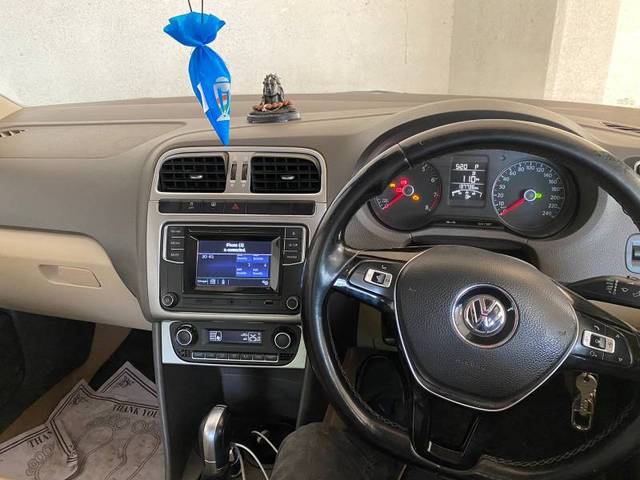https://images10.gaadi.com/usedgaadi-sellcar/UsedCar/e5b4f4e0a/21ab2a80-99e5-4a75-a164-1cc0df4f1b76.jpg?imwidth=6401