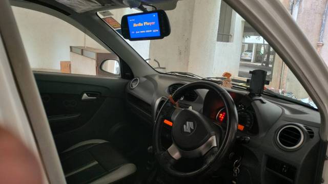 https://images10.gaadi.com/usedgaadi-sellcar/UsedCar/e5b50bdaa/998305b7-b41e-4b9e-b74d-9a41f0e3ad54.jpg?imwidth=6402