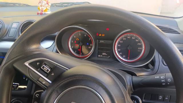 https://images10.gaadi.com/usedgaadi-sellcar/UsedCar/e5b54881a/a5557501-a984-4d44-a545-6b4c205284a0.jpeg?imwidth=6402