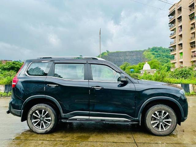 https://images10.gaadi.com/usedgaadi-sellcar/UsedCar/e5b54a03a/43f7d19f-f219-4076-944b-28ec6894ac7f.jpeg?imwidth=6401