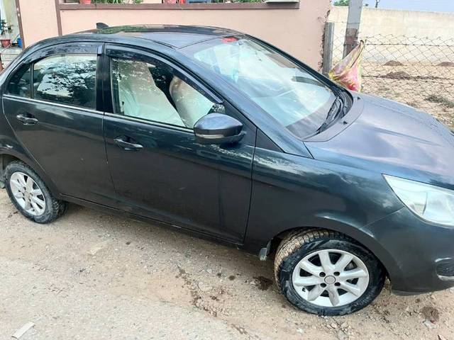 https://images10.gaadi.com/usedgaadi-sellcar/UsedCar/e5b55c4aa/6663c424-7dc2-4e90-810a-feafd9b31d00.jpg?imwidth=6401