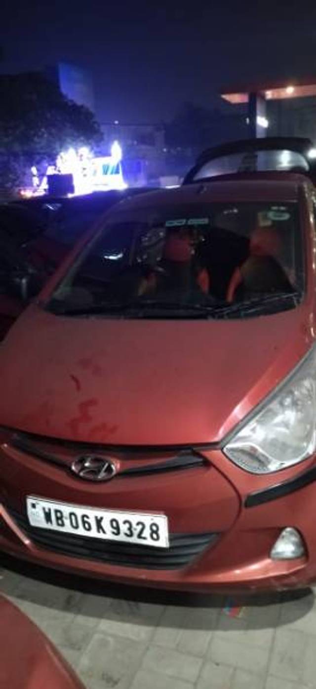 https://images10.gaadi.com/usedgaadi-sellcar/UsedCar/e5b563a8a/8306cd25-2a05-4088-b1d7-4174297d4a60.jpg?imwidth=6400