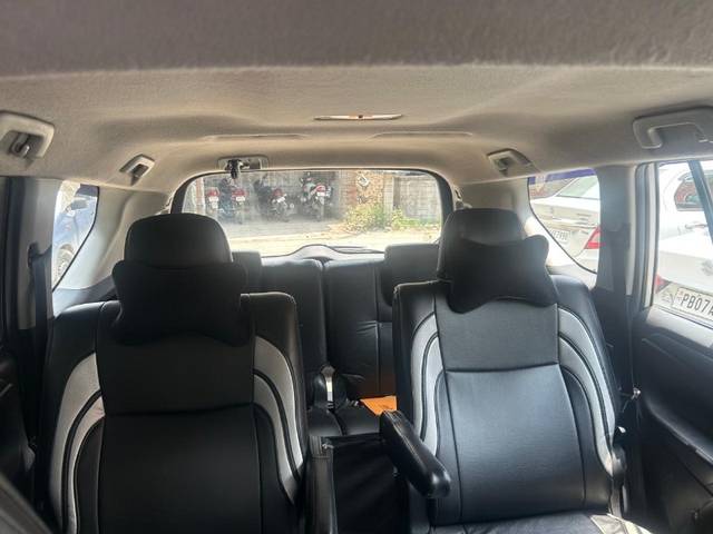 https://images10.gaadi.com/usedgaadi-sellcar/UsedCar/e5b56ba8a/38f22890-faad-44ae-99b2-51fb2df4cd82.jpeg?imwidth=6401