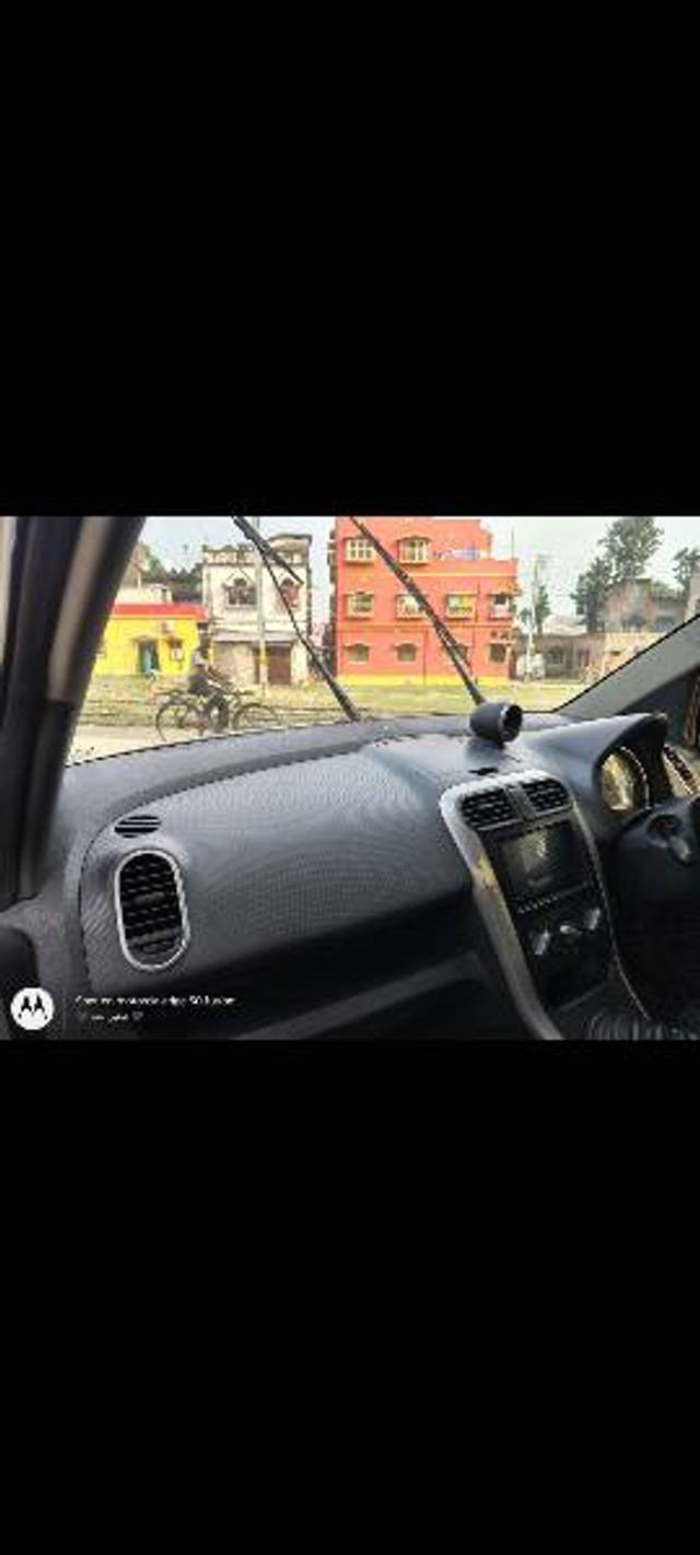https://images10.gaadi.com/usedgaadi-sellcar/UsedCar/e5b57376a/94d9d665-69f7-4c7a-a127-fa89d0814398.png?imwidth=6402