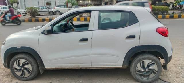 https://images10.gaadi.com/usedgaadi-sellcar/UsedCar/e5b5e82da/687b8bb2-ddb2-4d5e-b19b-b9977c1151a7.jpg?imwidth=6400