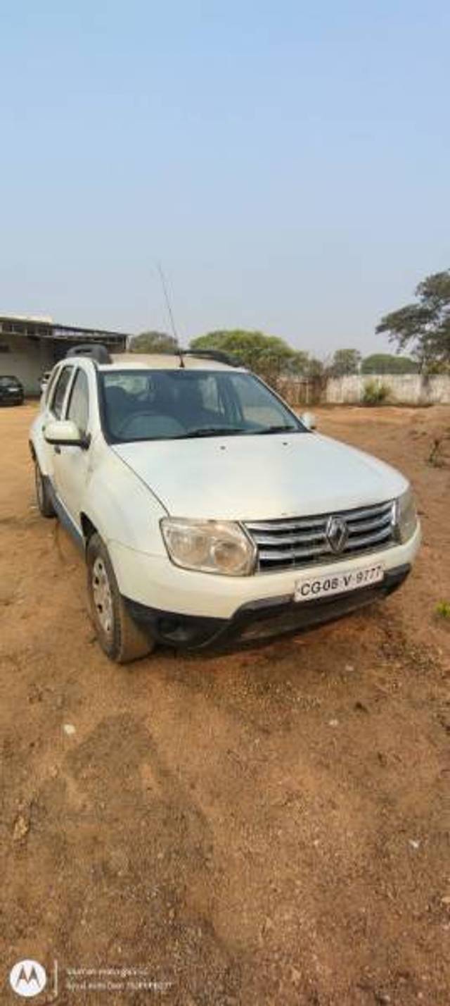 https://images10.gaadi.com/usedgaadi-sellcar/UsedCar/e5b6657fa/08d98128-094a-4a44-ba22-dfc6931014a3.jpg?imwidth=6400