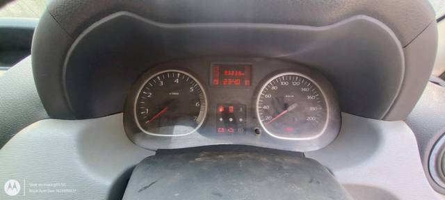 https://images10.gaadi.com/usedgaadi-sellcar/UsedCar/e5b6657fa/4d864886-0599-4325-8c31-bdf9decc1b1b.jpg?imwidth=6401