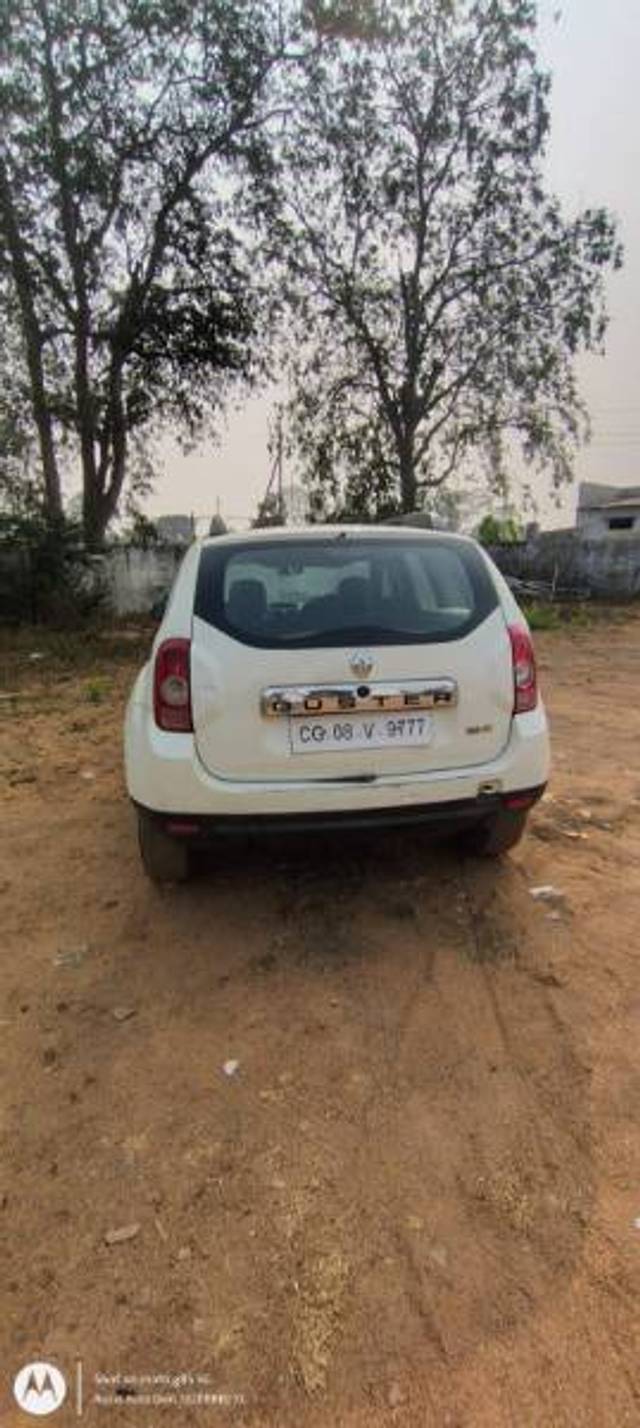 https://images10.gaadi.com/usedgaadi-sellcar/UsedCar/e5b6657fa/dd0a13a6-08e3-4560-8996-22c1534460f7.jpg?imwidth=6402