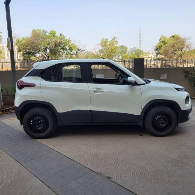 https://images10.gaadi.com/usedgaadi-sellcar/UsedCar/e5b68131a/52eda40d-5eee-44ee-a034-1cd54ec1dab0.jpg?imwidth=6400
