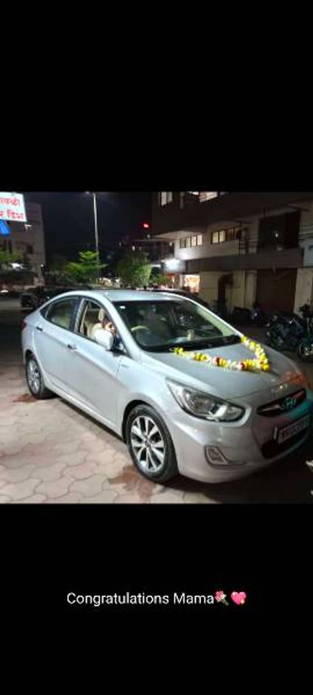 https://images10.gaadi.com/usedgaadi-sellcar/UsedCar/e5b68681a/672f84d0-d587-4f24-a0ef-1a4f09801ddb.jpg?imwidth=6400