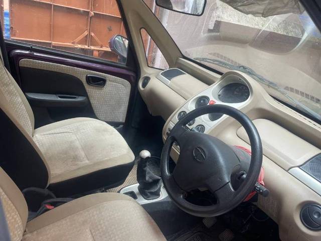 https://images10.gaadi.com/usedgaadi-sellcar/UsedCar/e5b696e9a/6c7763bc-8e83-4062-baa9-9fb4b9456ddd.jpg?imwidth=6401