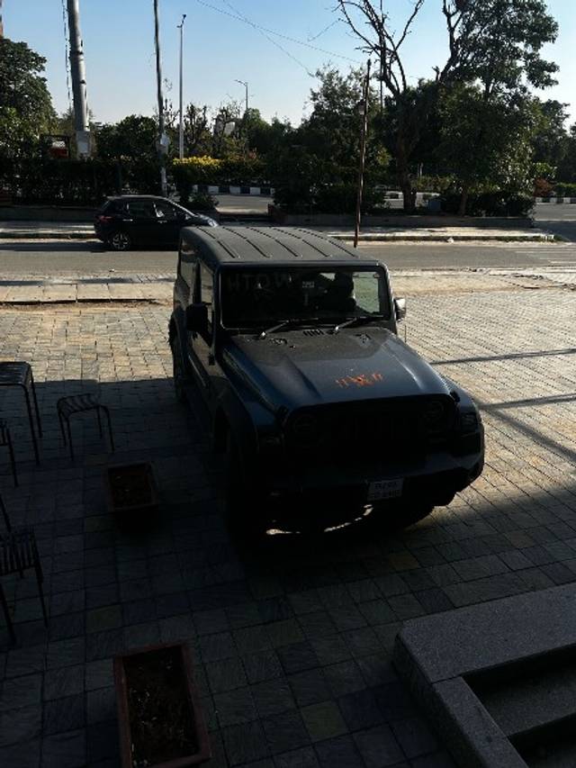 https://images10.gaadi.com/usedgaadi-sellcar/UsedCar/e5b69a9fa/7b9269e2-652b-4b1f-847c-c2df39734cd3.jpeg?imwidth=6400