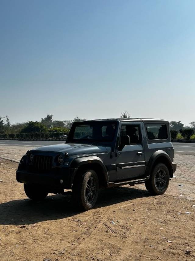 https://images10.gaadi.com/usedgaadi-sellcar/UsedCar/e5b69a9fa/aef4c8bb-8013-4968-8c8e-1a10171bc442.jpeg?imwidth=6401