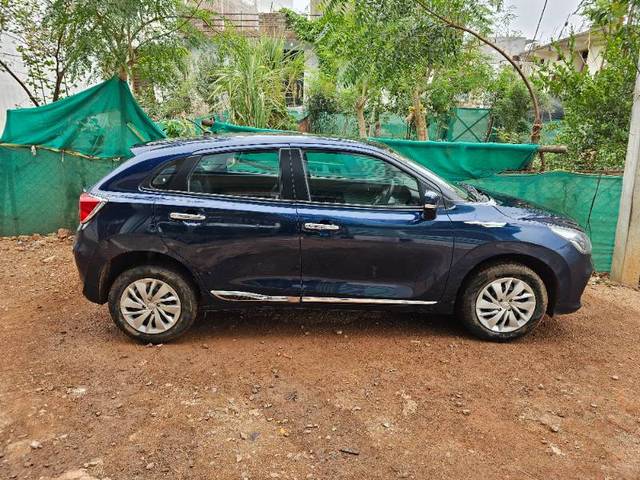 https://images10.gaadi.com/usedgaadi-sellcar/UsedCar/e5b6a870a/3d68faad-ca0e-4311-94f5-b3a8d9a4ce05.jpg?imwidth=6400