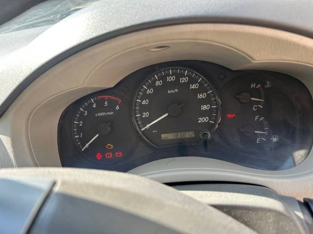 https://images10.gaadi.com/usedgaadi-sellcar/UsedCar/e5b6d073a/fd3d31cc-1cab-4e46-8683-2500c027052e.jpeg?imwidth=6402