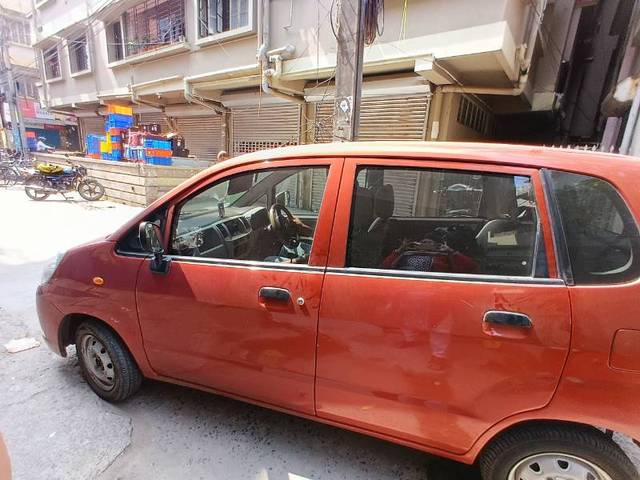 https://images10.gaadi.com/usedgaadi-sellcar/UsedCar/e5b6d077a/a050b9a0-958b-4c89-91e5-5d5ed28c1735.jpg?imwidth=6401