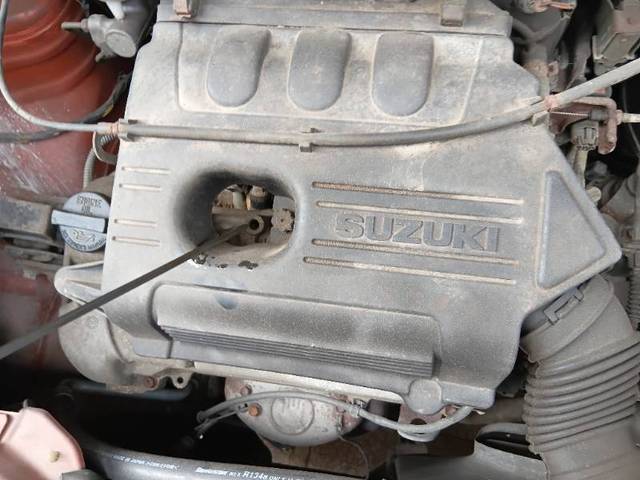 https://images10.gaadi.com/usedgaadi-sellcar/UsedCar/e5b6d077a/c6fe4131-e0b1-4144-b643-6afbb01dd9d6.jpg?imwidth=6402