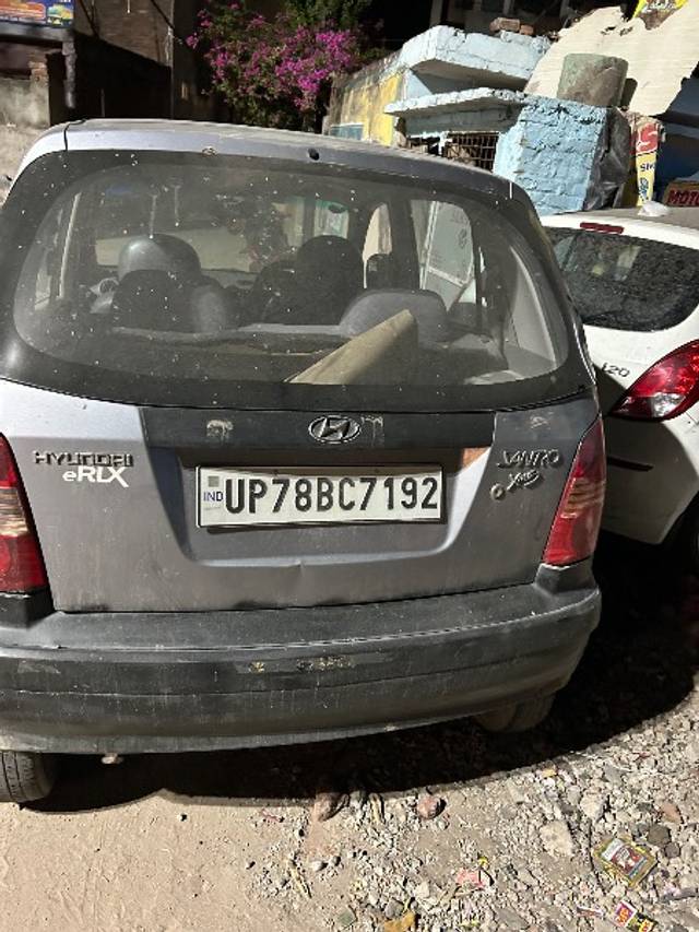 https://images10.gaadi.com/usedgaadi-sellcar/UsedCar/e5b6d8d2a/03194902-c37f-4f11-83e6-74c991a07b40.jpeg?imwidth=6401