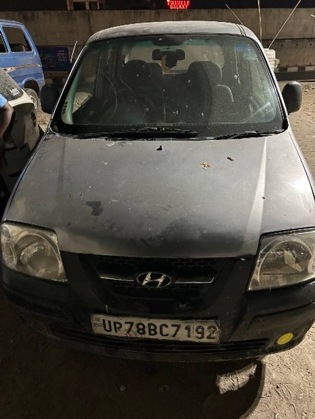 https://images10.gaadi.com/usedgaadi-sellcar/UsedCar/e5b6d8d2a/c15ad287-5816-40fb-b686-4cea295e3dea.jpeg?imwidth=6400