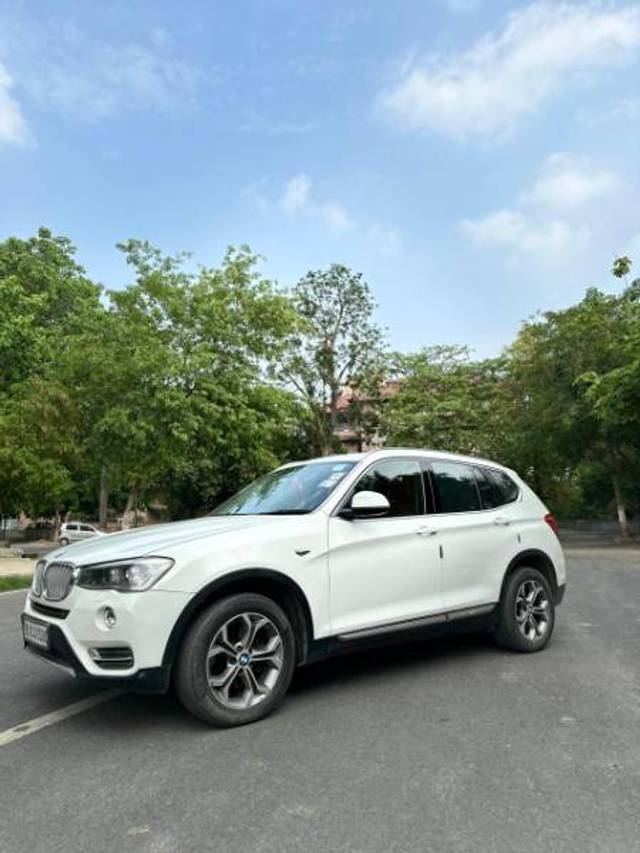 https://images10.gaadi.com/usedgaadi-sellcar/UsedCar/e5b70316a/5fce4941-9278-47ab-9c7c-708e23a193dc.jpg?imwidth=6400