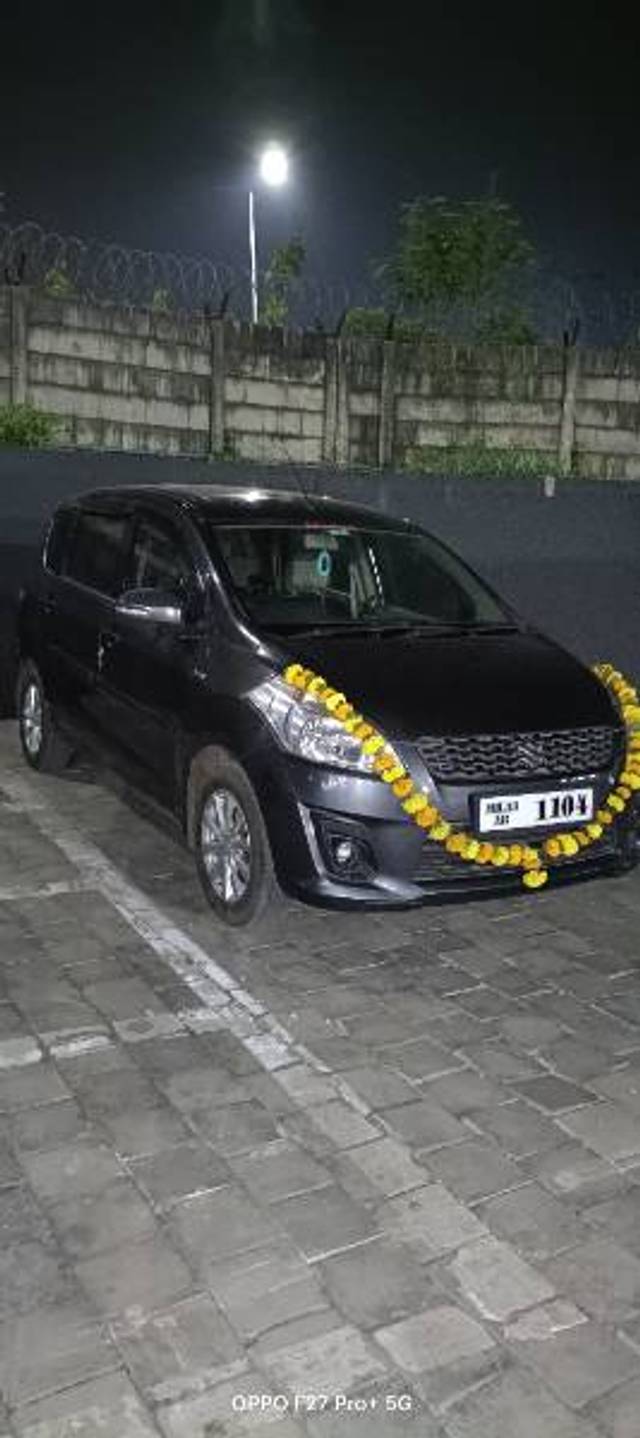 https://images10.gaadi.com/usedgaadi-sellcar/UsedCar/e5b73672a/a62b7c60-fd40-4e53-b699-90e4d8087d42.jpg?imwidth=6400