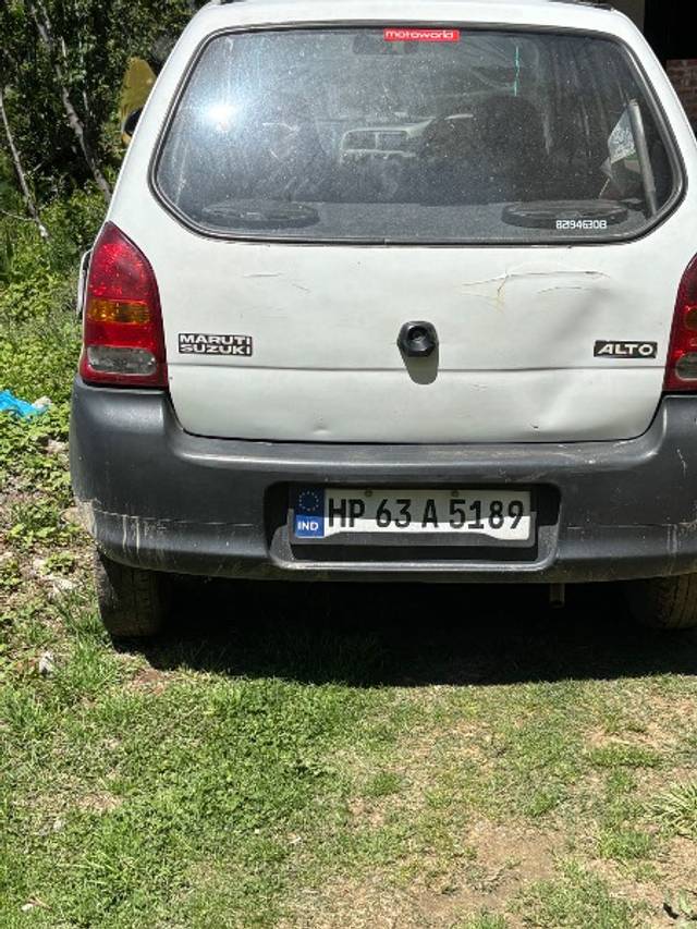 https://images10.gaadi.com/usedgaadi-sellcar/UsedCar/e5b74f74a/e77fddb8-3350-4b5e-b06e-d57ff7ca8d0a.jpeg?imwidth=6401