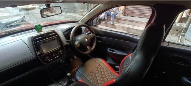 https://images10.gaadi.com/usedgaadi-sellcar/UsedCar/e5b7783ea/515f8546-0293-4c15-8b65-4000b8f3e8a0.jpg?imwidth=6402