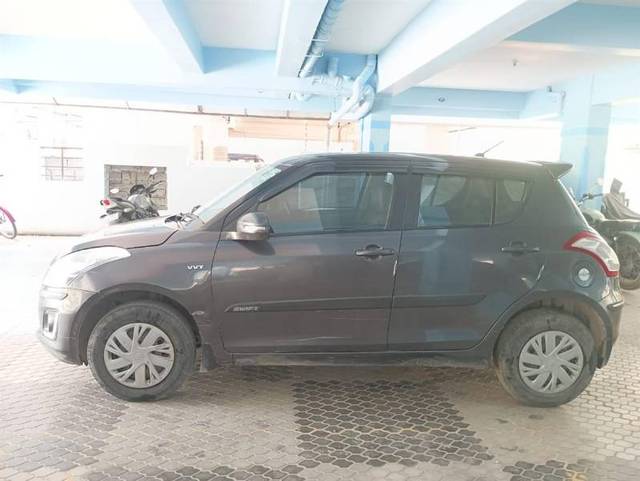 https://images10.gaadi.com/usedgaadi-sellcar/UsedCar/e5b78f59a/53855403-53dd-4c3d-9e6c-9fdc0b97ddf9.jpg?imwidth=6402