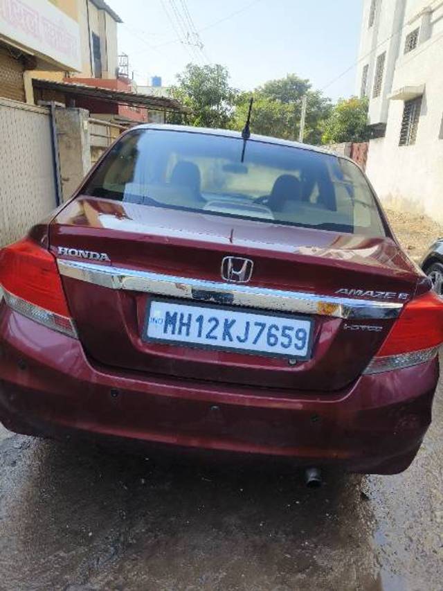 https://images10.gaadi.com/usedgaadi-sellcar/UsedCar/e5b79862a/b7954a66-1607-4580-beed-42022143419a.jpg?imwidth=6401