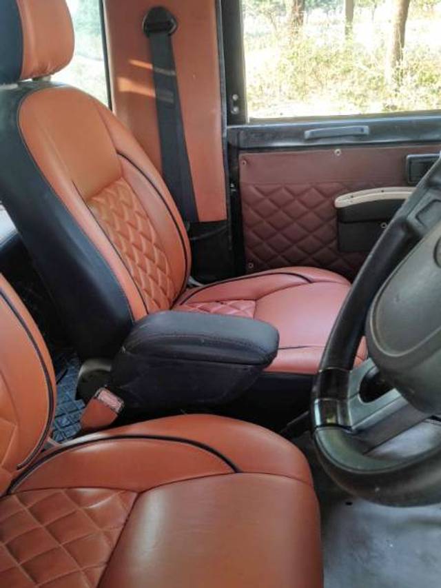 https://images10.gaadi.com/usedgaadi-sellcar/UsedCar/e5b7a78fa/bbc5f4f3-545c-4da1-bb76-83924c419895.jpg?imwidth=6402