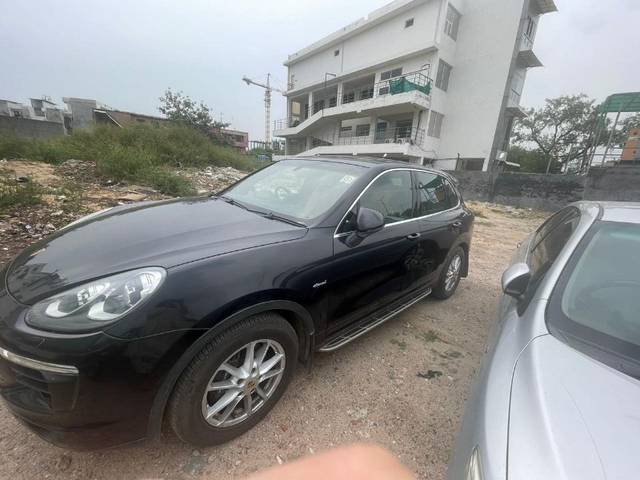 https://images10.gaadi.com/usedgaadi-sellcar/UsedCar/e5b7b6cfa/5e48a821-d376-41f1-83ae-c361a008e74a.jpg?imwidth=6402